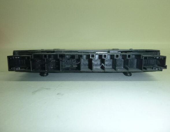 Control unit for seat BMW 5er (E60)