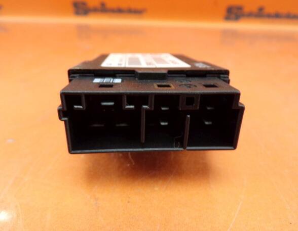 Control unit for seat BMW 3er Touring (E91)