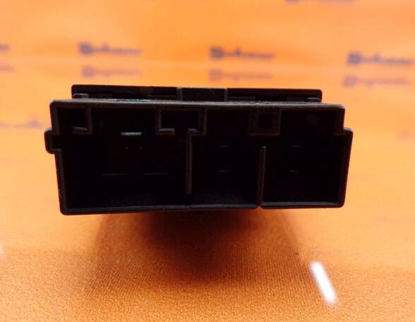 Control unit for seat BMW X1 (E84)