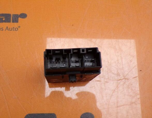 Control unit for seat MINI MINI COUNTRYMAN (R60)