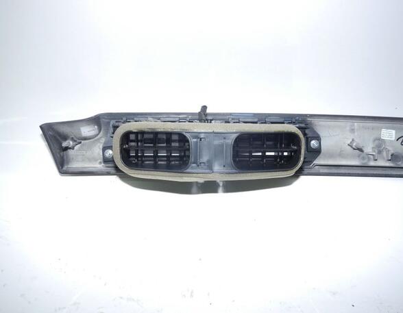 Heater BMW 5er Touring (E61)