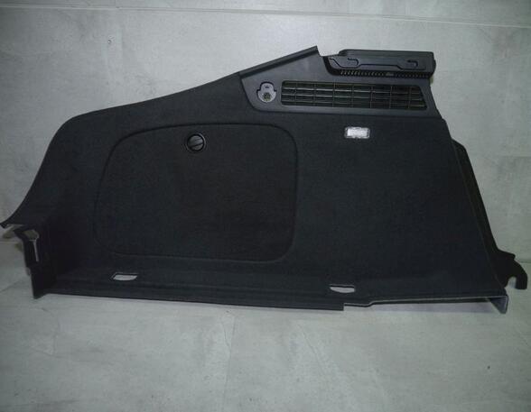 Bekleding/Kap Dashboard AUDI A5 Sportback (8TA)