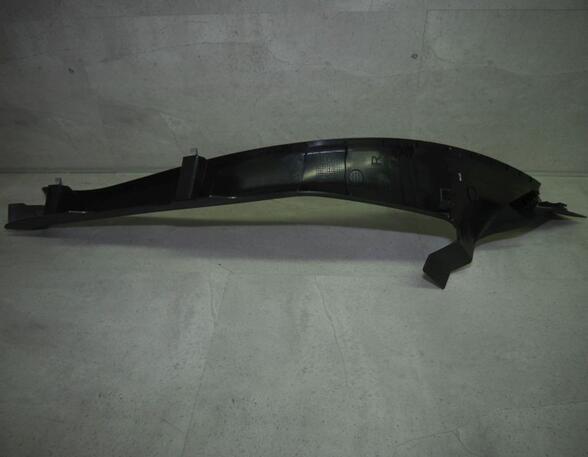 Panelling Dashboard AUDI A5 Sportback (8TA)