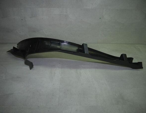 Panelling Dashboard AUDI A5 Sportback (8TA)