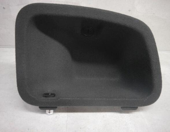 Bekleding/Kap Dashboard AUDI A5 Sportback (8TA)