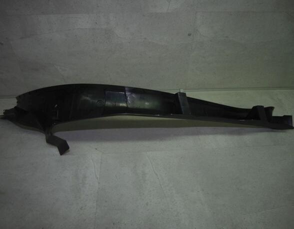 Bekleding/Kap Dashboard AUDI A5 Sportback (8TA)