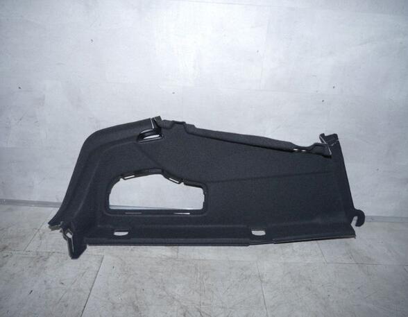 Bekleding/Kap Dashboard AUDI A6 (4G2, 4GC, C7)