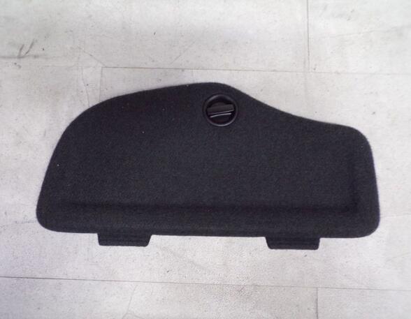 Bekleding/Kap Dashboard AUDI A6 (4G2, 4GC, C7)