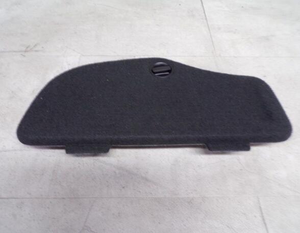 Bekleding/Kap Dashboard AUDI A6 (4G2, 4GC, C7)