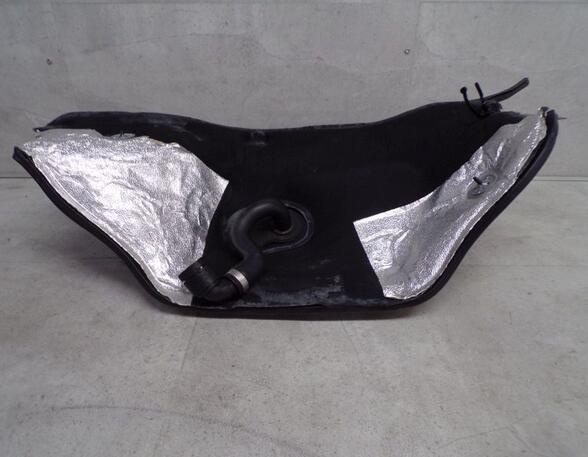 Head shield AUDI A6 (4G2, 4GC, C7)