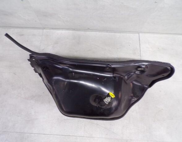 Head shield AUDI A6 (4G2, 4GC, C7)