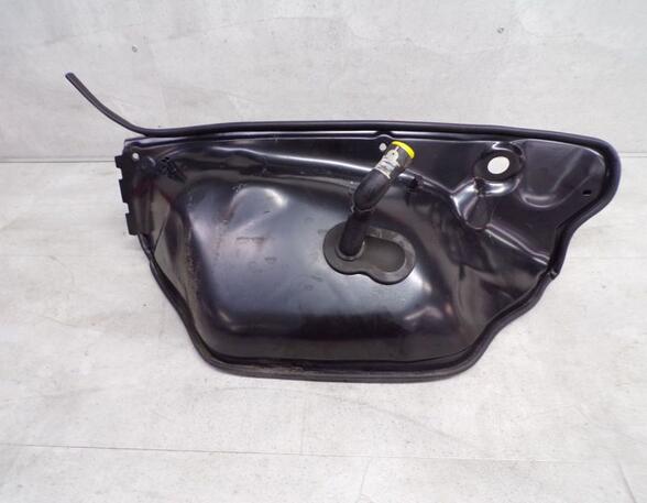 Head shield AUDI A6 (4G2, 4GC, C7)