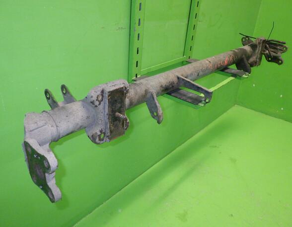 Axle FORD TRANSIT CONNECT (P65_, P70_, P80_)