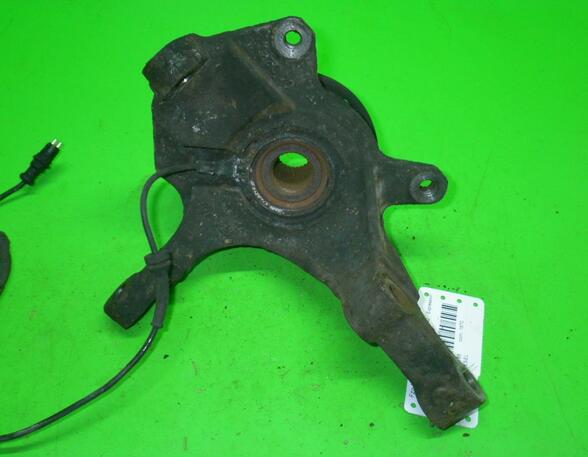 Stub Axle RENAULT Espace IV (JK0/1)