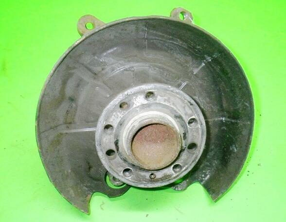 Stub Axle OPEL Signum (--)