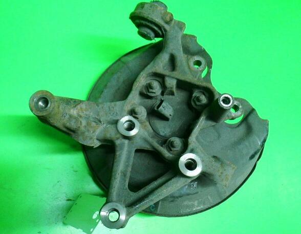 Stub Axle OPEL Signum (--)