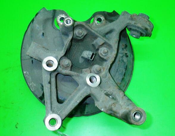 Stub Axle OPEL Signum (--)