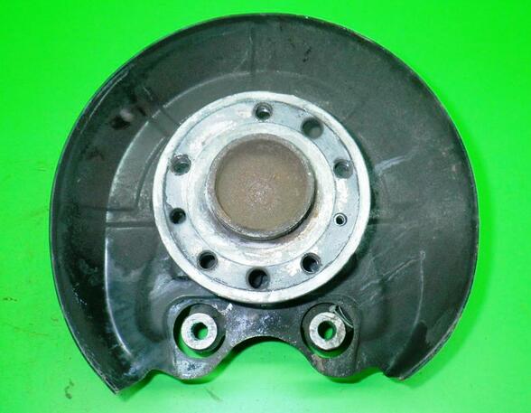 Stub Axle OPEL Signum (--)