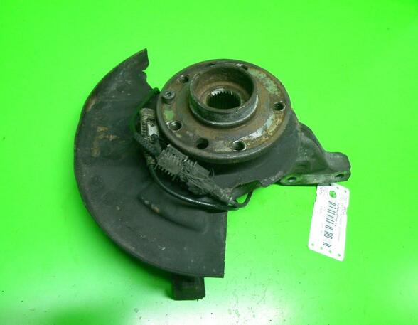 Stub Axle OPEL Signum (--)