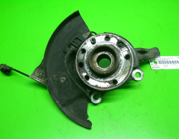 Stub Axle OPEL Signum (--)