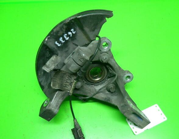 Stub Axle OPEL Signum (--)