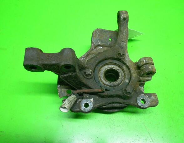 Stub Axle OPEL Astra G CC (F08, F48), OPEL Astra G Caravan (T98)