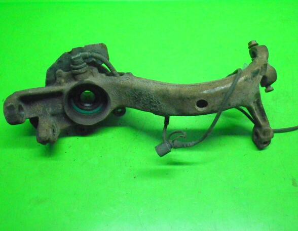 Stub Axle AUDI A6 Avant (4B5)