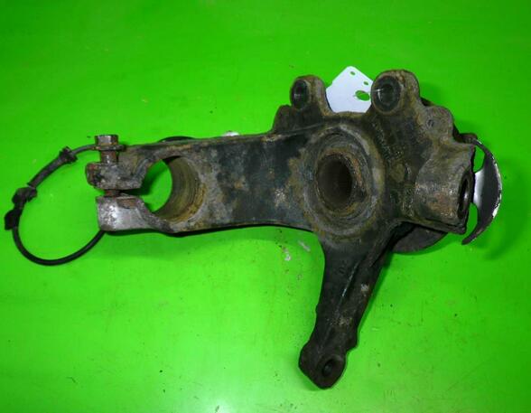 Stub Axle FORD Focus C-Max (--)