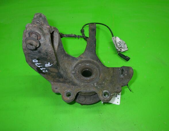 Stub Axle FORD Focus C-Max (--)