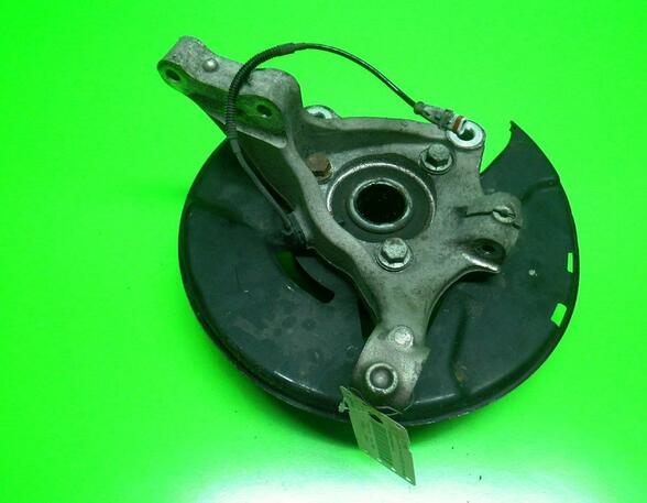 Stub Axle OPEL Insignia A Sports Tourer (G09)