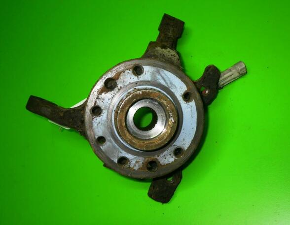 Stub Axle OPEL Astra G Caravan (T98), OPEL Astra G CC (F08, F48)