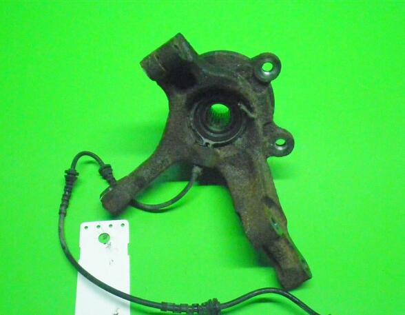 Stub Axle DACIA Sandero (--)