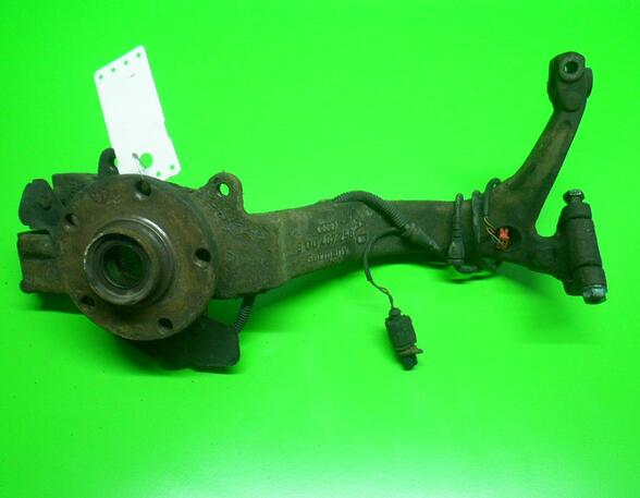 Stub Axle AUDI A6 Avant (4B5)