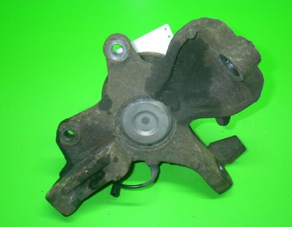 Stub Axle MERCEDES-BENZ Sprinter 3-T Kasten (B906)