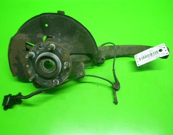 Stub Axle MAZDA 6 Station Wagon (GY)