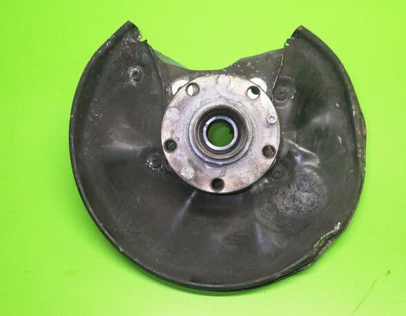 Stub Axle AUDI A6 Avant (4F5, C6)