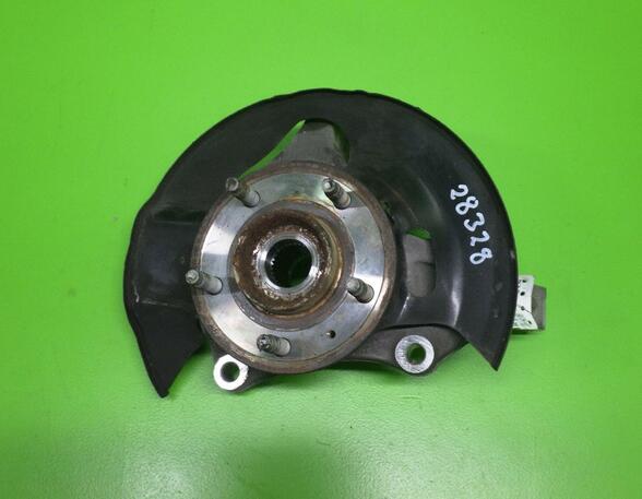 Stub Axle OPEL Antara (L07)