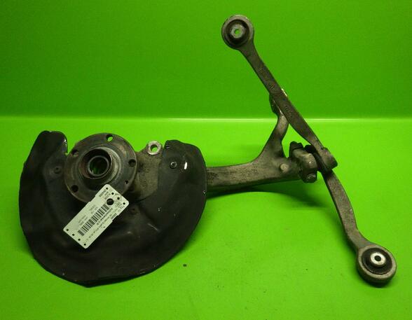 Stub Axle AUDI A6 Allroad (4FH, C6), AUDI A6 Avant (4F5, C6)