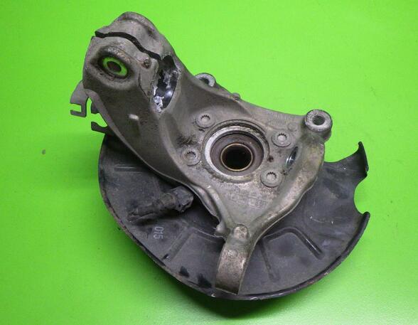 Stub Axle VW Passat (3C2)