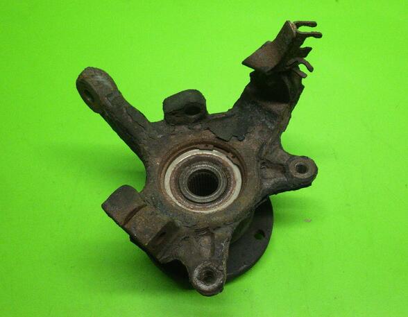 Stub Axle OPEL Movano Kasten (F9)