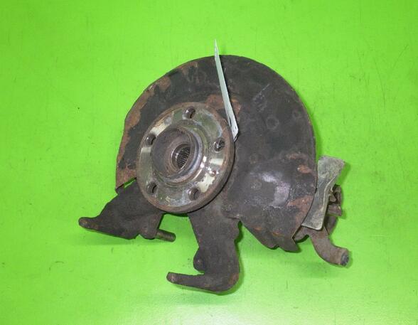 Stub Axle SKODA Fabia I Combi (6Y5), VW Polo (9N)