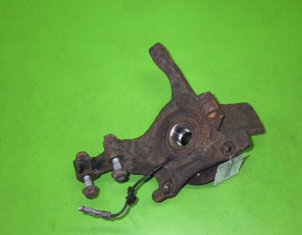 Stub Axle OPEL Astra H Caravan (L35)