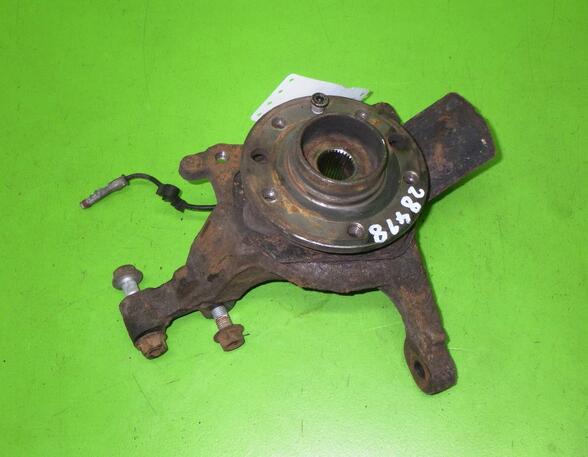 Stub Axle OPEL Astra H Caravan (L35)