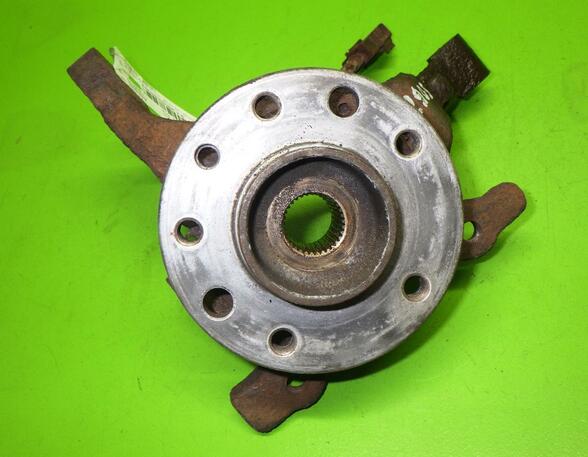 Stub Axle OPEL Astra H (L48), OPEL Astra H Caravan (L35)