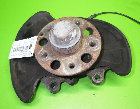 Stub Axle MERCEDES-BENZ C-Klasse (W203), MERCEDES-BENZ C-Klasse T-Model (S203)