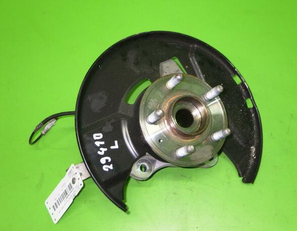 Stub Axle OPEL Insignia A Sports Tourer (G09), OPEL Insignia A (G09)