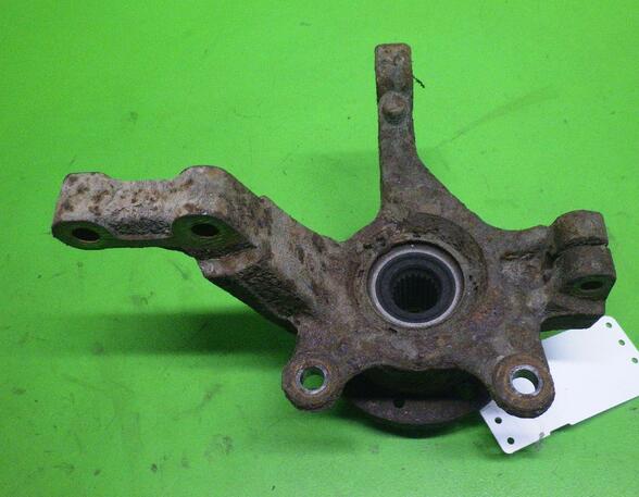 Stub Axle NISSAN Micra III (K12)