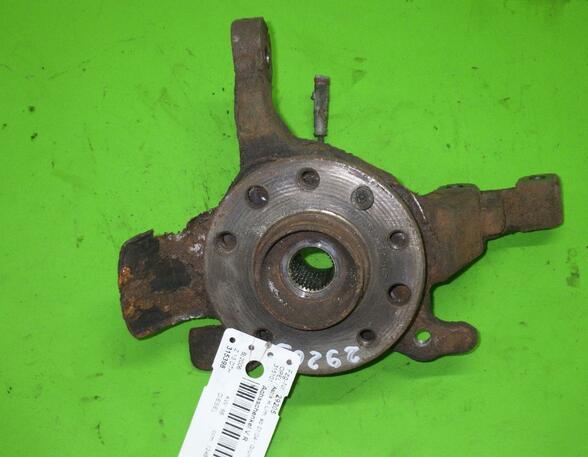 Stub Axle OPEL Astra H (L48)