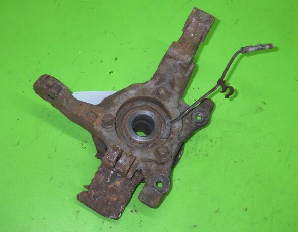 Stub Axle OPEL Astra H (L48)