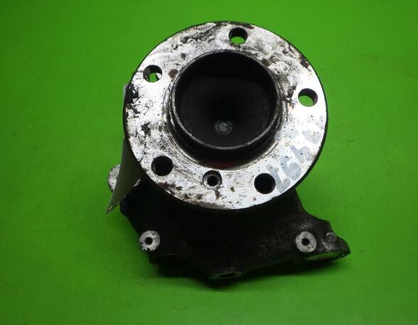 Stub Axle BMW 1er (F20)